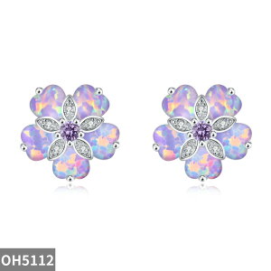 yz sAX  zCg  O[  t[  u[ Vo[ Io[ Xg[ t[c vg ʕ A fB[X t@C[ t@CA  Ip[ X^bh v