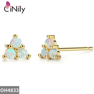 yN[|p5270~z sAX  zCg S[h Op` fB[X v[g K[ ▭ gCAO X^bh WG[