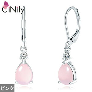 yN[|p5300~z sAX nCrXJX re[W Vo[ Xg[ hbv O fB[X ^[RCY J[ WR  92 X^[O  EFfBO WG[