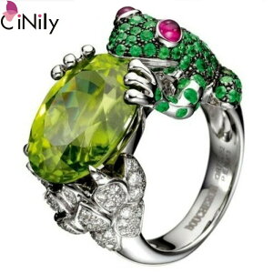 yN[|p3620~z w O  Aj}  O[ re[W CZNg Vo[  fB[X WR ^  JG v[g WG[  EFfBO p