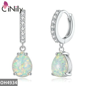 yz sAX  zCg Vo[ Io[ Xg[ hbv t[v h fB[X t@C[ t@CA  Ip[ v[g  WFXg[  T}[ WG[ _