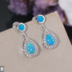 yN[|p4430~z sAX WRjA  u[ Vo[ Io[ sbN fB[X t@C[ t@CA  L[rbN Ip[ v[g WG[ X^bh 21mm