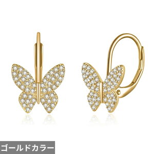 yz sAX  o^tC  zCg  CG[ CZNg S[h t[v  fB[X NVbN WR v[g X[ 킢 WG[ K[  EF