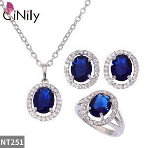 yN[|p6450~z y_g sAX w O lbNX  O[ WRjA Vo[ sbN fB[X NI[c L[rbN