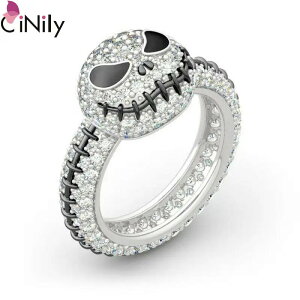 yN[|p3620~z w O  ubN Vo[ fB[X Gi WR [X WG[ p[eB tFCX ^Cv t@bV Mtg 610