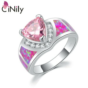 yz w O WRjA Vo[ Io[ sN sbN fB[X t@C[ t@CA  WR L[rbN Ip[ v[g WG[ TCY 513