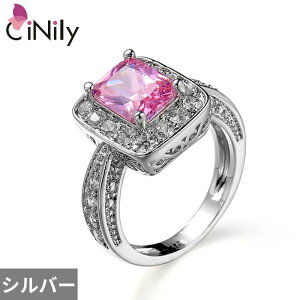 yN[|p4490~z w O WRjA Vo[ sN sbN fB[X L[rbN v[g V WG[  EFfBO Mtg TCY 610