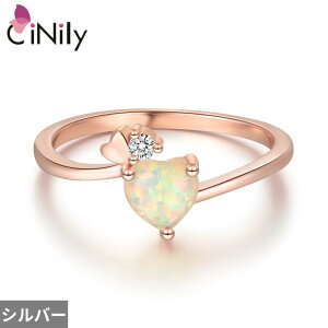 yN[|p4570~z w O  zCg S[h Io[ Vv fB[X t@C[ t@CA  Ip[ [Y v[g tBO WG[  EFfBO 