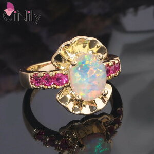 yz w O  zCg  CG[ S[h Io[ sN VF fB[X t@C[ t@CA  Ip[ WR J[ Lk p[ ` VF[v ґ t@bV