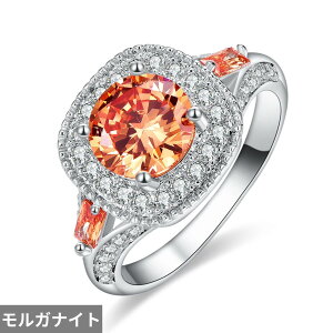 yN[|p3830~z w O C{[ Vo[ Xg[ fB[X t@bV WG[ Vg  gp[Y KiCg WFXg[ v[g fUC  E