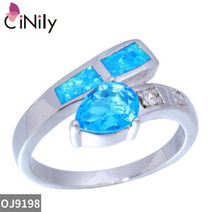 yN[|p4500~z w O  zCg WRjA  u[ Vo[ Io[ sN sbN fB[X t@C[ t@CA  Ip[ WR L[rbN v[g W