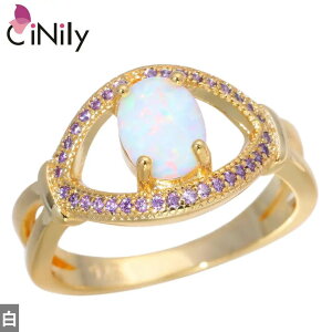 yN[|p4520~z w O  zCg  CG[  p[v S[h Io[ fB[X t@C[ t@CA  Ip[ WR J[ zbg WG[ TCY 610