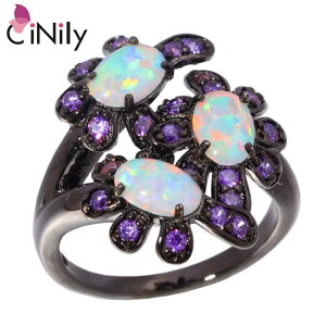 yz w O  zCg  ubN  p[v S[h Io[ fB[X t@C[ t@CA  Ip[ WR J[ zbg WG[ TCY 6 7 8 9 10