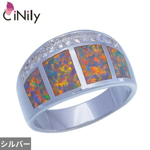 yN[|p4580~z w O WRjA IW Vo[ Io[ t[c sbN ʕ fB[X t@C[ t@CA  Ip[ L[rbN v[g WG[ TCY