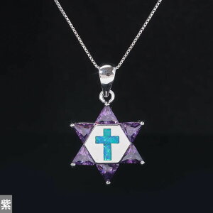 yN[|p5040~z y_g  u[ Vo[ Io[ Xg[ fB[X t@C[ t@CA  v[g