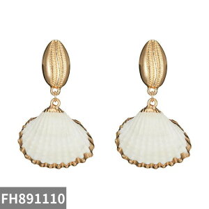 yz sAX S[h hbv p[ fB[X A oGeB X^C 􉽊w J[ WG[  EFfBO p[eB Mtg