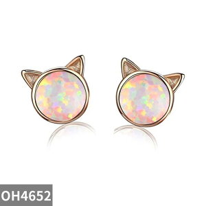 yz sAX  Aj}  zCg  u[ Vo[ Eh sN lR fB[X LeB X[ X^bh v[g [Y  J[ ZNV[ tFCX L Lb