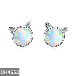 yz sAX  Aj}  zCg  u[ Vo[ Eh sN lR fB[X LeB X[ X^bh v[g [Y  J[ ZNV[ tFCX L Lb