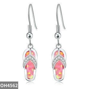 yN[|p5370~z sAX Vo[ Io[ hbv sN h fB[X t@C[ t@CA  WR v[g Ip[ ▭ tbv tbv _O K[ t@