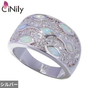 yz w O  zCg WRjA Vo[ Io[ sbN fB[X t@C[ t@CA  L[rbN Ip[ v[g WG[ GQ[Wg  EF