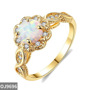 yN[|p5510~z w O }`J[  CG[ S[h Vo[ Io[ fB[X t@C[ t@CA  Ip[ v[g t@bV WG[  EFf