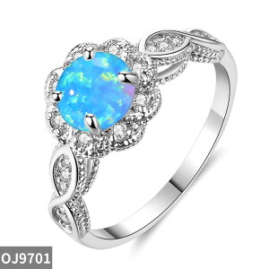 yN[|p5510~z w O }`J[  CG[ S[h Vo[ Io[ fB[X t@C[ t@CA  Ip[ v[g t@bV WG[  EFf