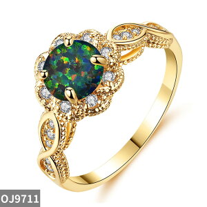 yN[|p5510~z w O }`J[  CG[ S[h Vo[ Io[ fB[X t@C[ t@CA  Ip[ v[g t@bV WG[  EFf