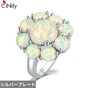 yN[|p4530~z w O  zCg  t[ Vo[ Io[ fB[X t@C[ t@CA  Ip[ v[g zbg WG[ Mtg TCY 5