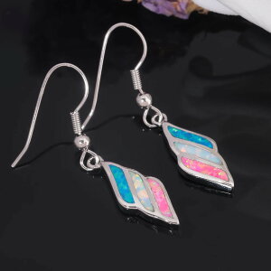 yN[|p4630~z sAX  zCg  u[ Vo[ Io[ hbv sN h fB[X t@C[ t@CA  Ip[ v[g H` WG[ Mtg _O 