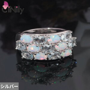 yz `[ w O  zCg re[W  u[ Vo[ Io[ fB[X NVbN t@C[ t@CA  Ip[ v[g WR  EFfBO 