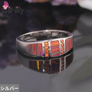 yz w O K[lbg IW Vo[ Io[ t[c ʕ fB[X GQ[Wg Ip[ 킢 v[g  EFfBO WG[ TCY 6