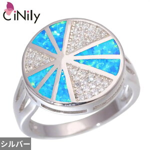 yz w O WRjA  u[ Vo[ Io[ Eh Xg[ sbN fB[X t@C[ t@CA  Ip[ L[rbN v[g  EFfBO W