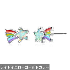 yN[|p5150~z sAX  zCg C{[ Vo[ Io[  fB[X 킢 t@C[ t@CA  X^[ Ip[ X^bh  fUC v[g fC[ W