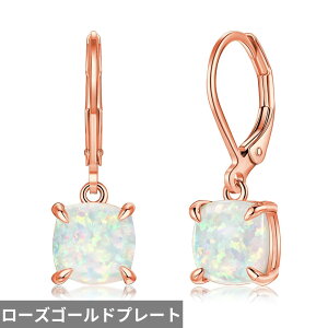 yz sAX  zCg S[h Vo[ XNGA Io[ Xg[ hbv h fB[X t@C[ t@CA  Ip[ _O lp [Y v[g t@bV