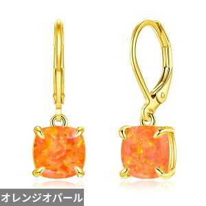 yN[|p5020~z sAX  zCg S[h Vo[ XNGA Io[ Xg[ hbv h fB[X t@C[ t@CA  Ip[ _O lp [Y v[g 