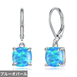 yN[|p5020~z sAX  zCg S[h Vo[ XNGA Io[ Xg[ hbv h fB[X t@C[ t@CA  Ip[ _O lp [Y v[g 