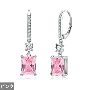 yz sAX }`J[ Vo[ XNGA t[v h fB[X @ ` lp fUC _O WR v[g  C[ WG[ Mtg K[