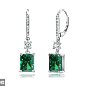 yz sAX }`J[ Vo[ XNGA t[v h fB[X @ ` lp fUC _O WR v[g  C[ WG[ Mtg K[