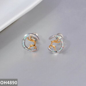 yz sAX  Aj} Vo[ Io[ fB[X  fP[g X^bh v[g X[  fBA[ Ip[ VFCv K[ 킢 t@bV WG[