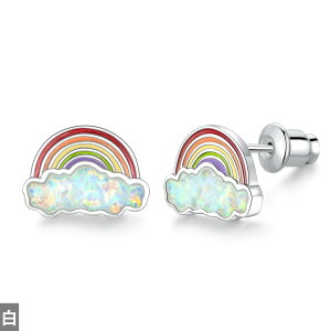 yN[|p5430~z sAX  zCg C{[ S[h Vo[ Io[ sN fB[X X^bh K[ Ip[ NEh  킢 [Y v[g gh WG