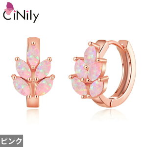 yz sAX S[h Io[ sN t[v ؂̗t [t fB[X @ VFCv [Y v[g t@C[ t@CA  Ip[ X[ K[ t@bV WG