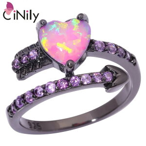 yz w O  ubN  p[v S[h Io[ sN n[g fB[X t@C[ t@CA  Ip[ WR J[ WG[ Mtg TCY 6 7 8 9