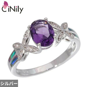 yN[|p4580~z w O  p[v C{[ WRjA Vo[ Io[ Xg[ sbN fB[X  t@C[ t@CA  Ip[ L[rbN v[g W