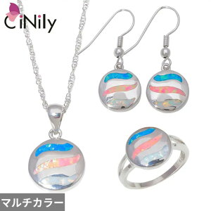 yN[|p8000~z y_g sAX w O lbNX }`J[ Vo[ Io[ fB[X t@C[ t@CA  WG[ Zbg Ip[ v[g t@bV