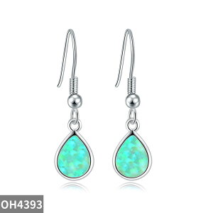 yz sAX IW Vo[ Io[ hbv t[c h ʕ fB[X t@C[ t@CA  Ip[ v[g _O t@bV WG[  EFfB