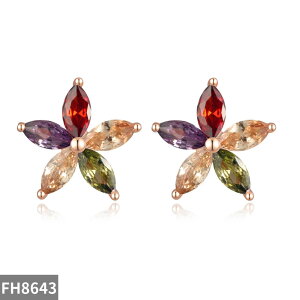 yz sAX  t[ NX^ Vo[ fB[X Mtg v[g X^bh WG[ _