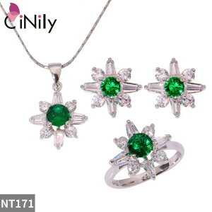 yN[|p6190~z y_g sAX w O lbNX  zCg  O[  u[ Vo[ fB[X Nc@Cg NI[c WR v[g WG[ Zbg