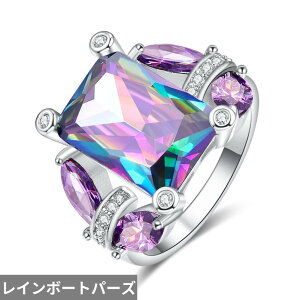 yz w O C{[ Vo[ XNGA Xg[ fB[X WFXg[ WG[ AWXg  gp[Y v[g ` lp fUC t@bV  EF