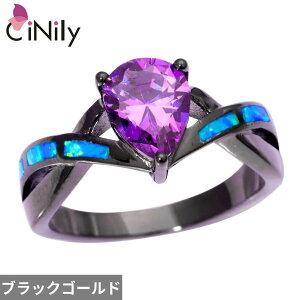 yN[|p4580~z w O  ubN  p[v  u[ S[h Io[ fB[X t@C[ t@CA  Ip[ WR J[ zbg WG[ Mtg TCY