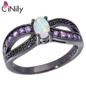 yN[|p4580~z w O  zCg  ubN  p[v S[h Io[ fB[X t@C[ t@CA  Ip[ WR J[ t@bV WG[ TC